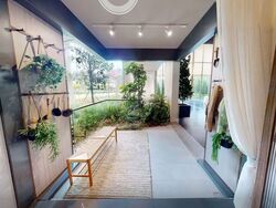 The Reserve Residences (D21), Apartment #580809511